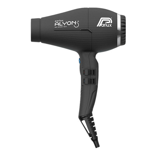 Parlux alyon hair dryer - alyon,