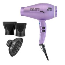 Parlux Alyon + Magic Sense