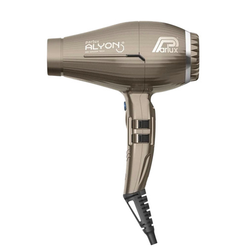 Parlux alyon hair dryer - hair,