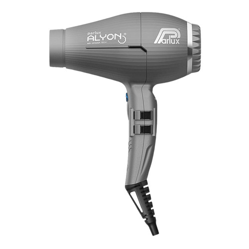 Parlux alyon hair dryer - hair,