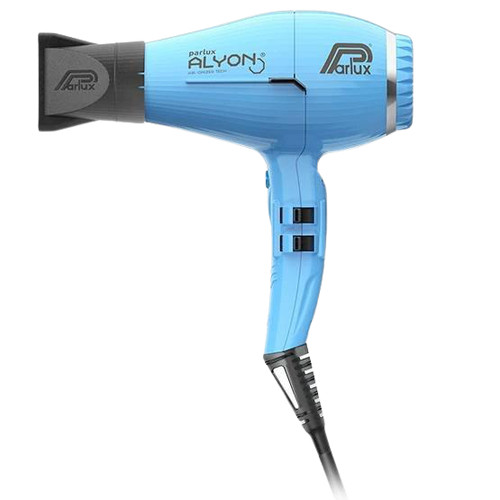 Parlux alyon hair dryer - parlux,