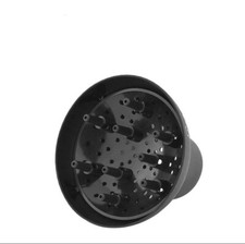 Parlux Alyon Diffuseur