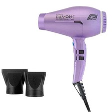 Sèche-Cheveux Professionnel